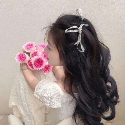 杀无尽