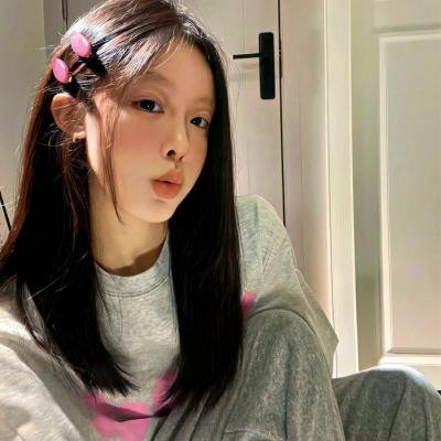 继承