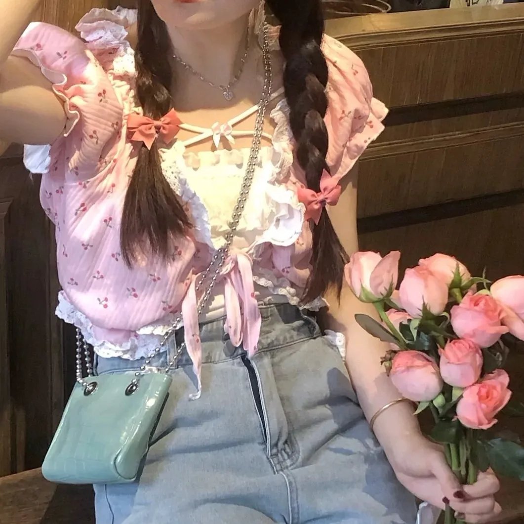 男神与女神的罗曼史