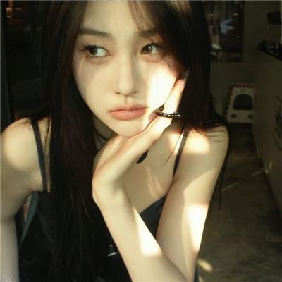 海螺小姐结婚 在线观看