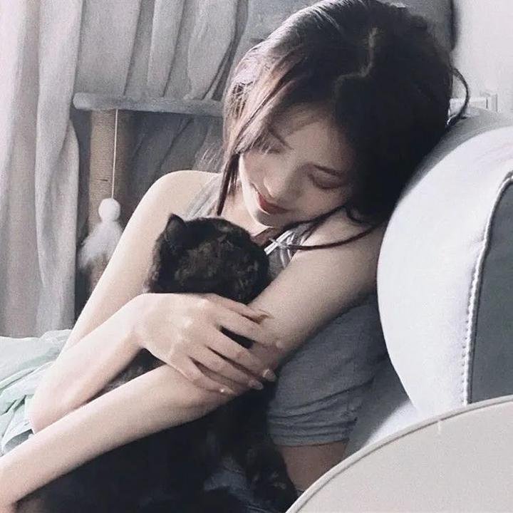 望实与君雄 在线观看