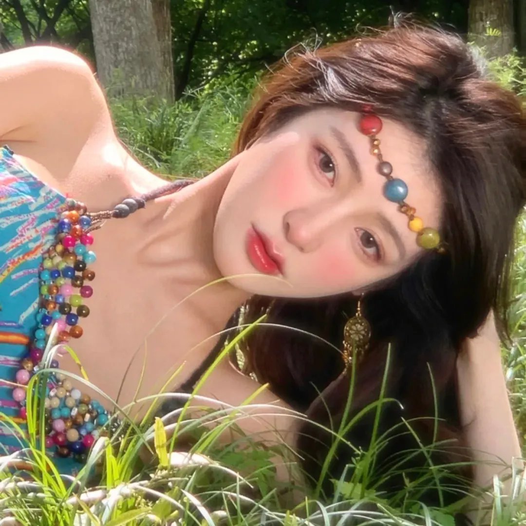 爱娃的爱 在线观看