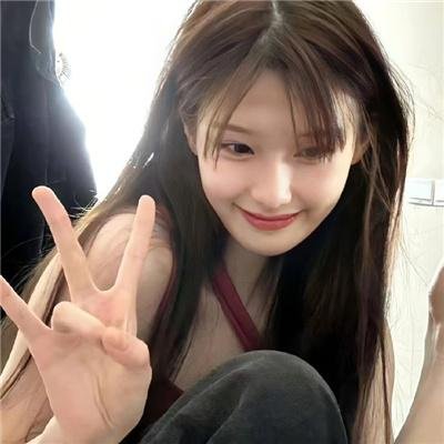如此好运