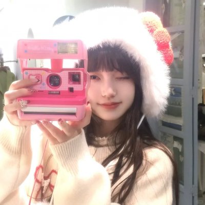 秋日节拍 在线观看