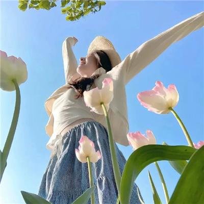 海军嬉春 在线观看