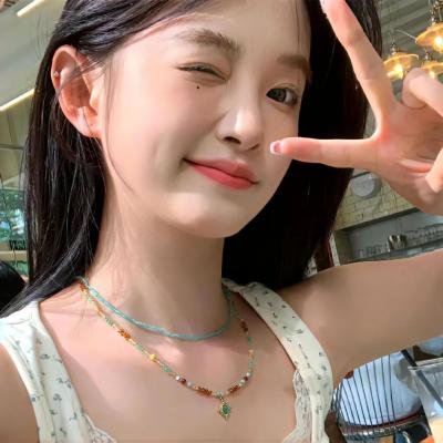 明星大侦探之明星烧脑时间 在线观看