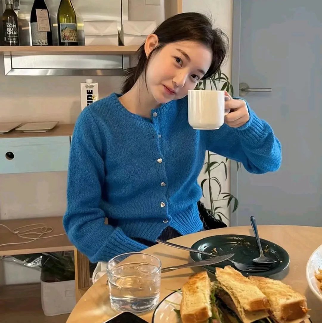 爱欲来袭时 在线观看