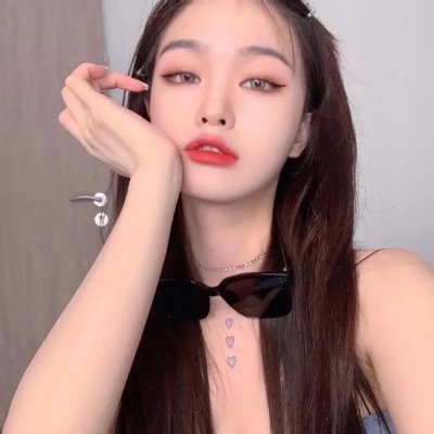 刁爱 在线观看