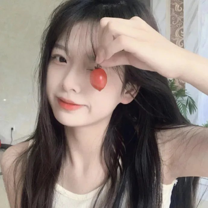 高分精选