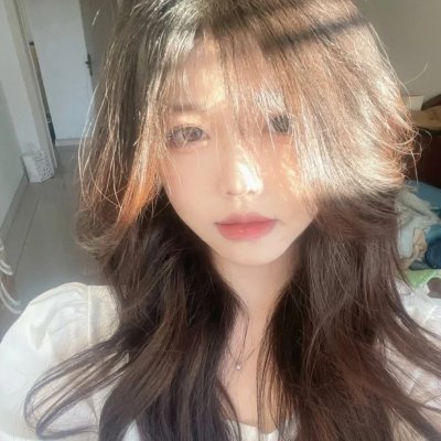 叶问4:完结篇 在线观看