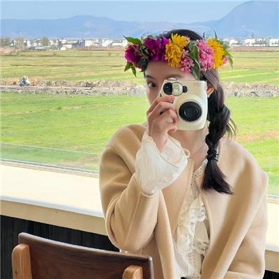 危笑 在线观看