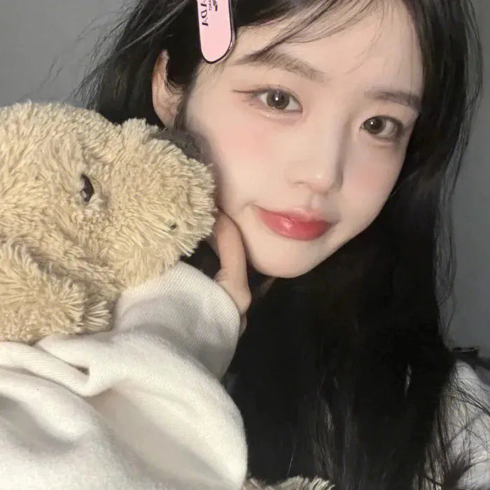 强盗第七章 在线观看