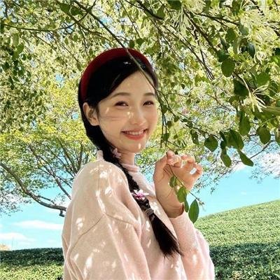 灭绝