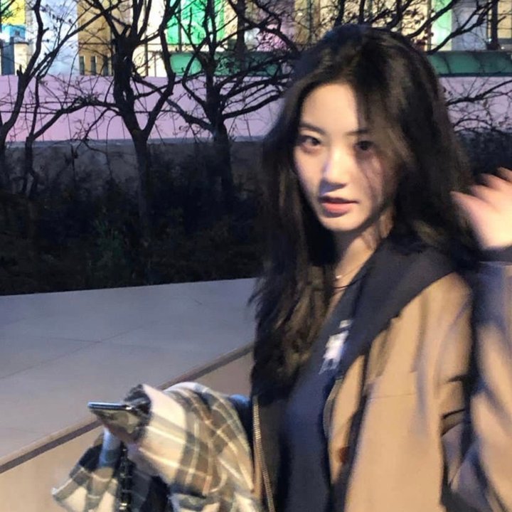 返回从前的漫长旅程 在线观看