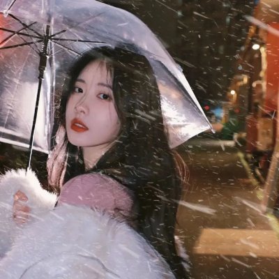 爸爸在审判 在线观看
