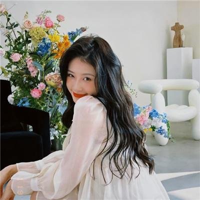 女人的这种痛苦 在线观看