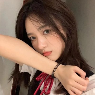 春天的狂想 在线观看