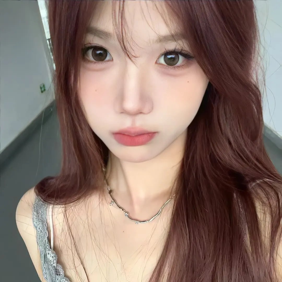 茅趸王 在线观看