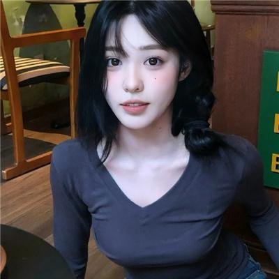 情暖万家