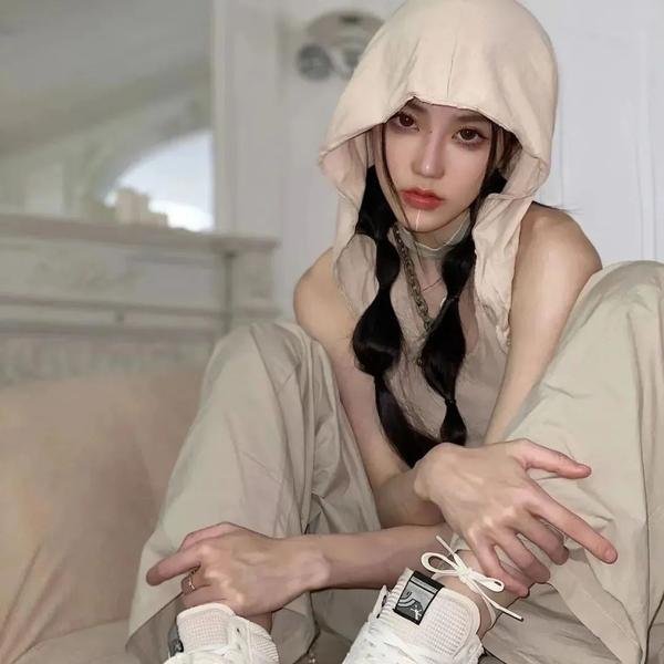 月上心辰
