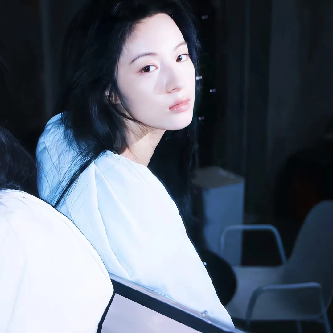 麦克法兰 在线观看