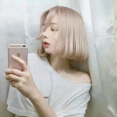 罗密