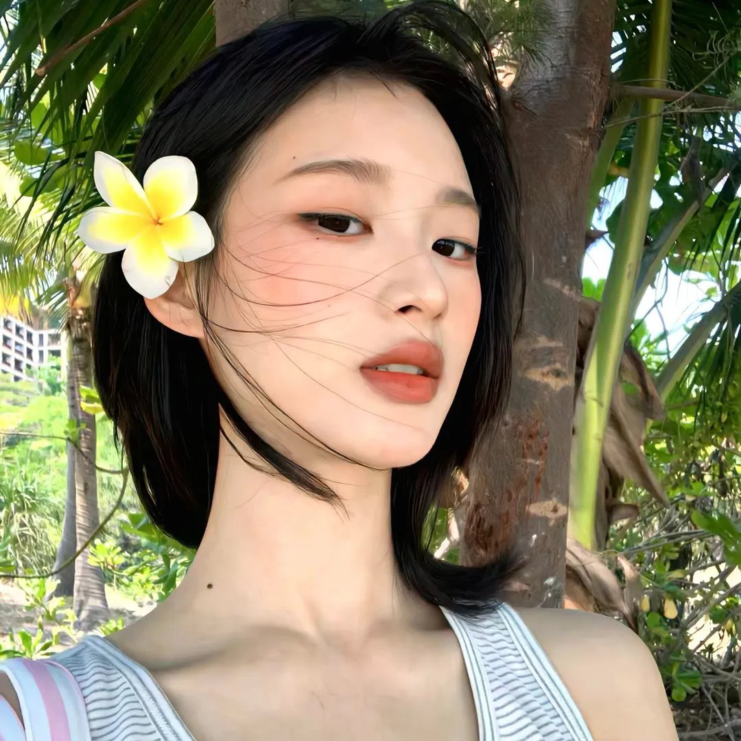 裂口女 在线观看