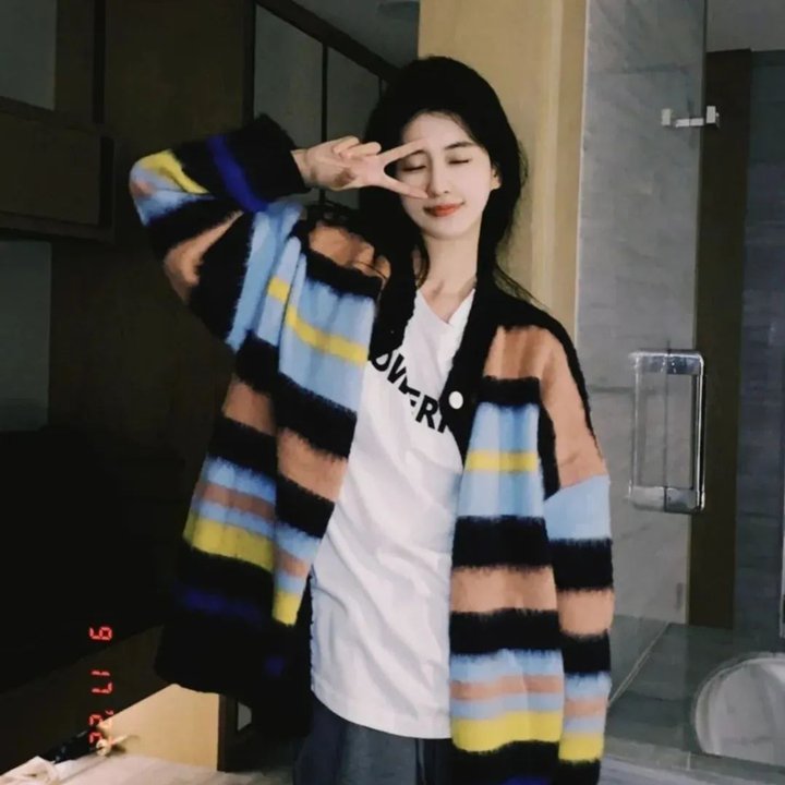 血染淑女 在线观看
